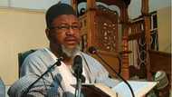 Dr Bashir Aliyu Umar: Abubuwa 10 Ga Mai Son Dacewa da Lailatul Qadari