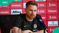 FA Cup final: Calum McFarlane explains what Chelsea need to beat Man City