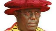 Former LASU vice chancellor, Hussein, dies after brief illness