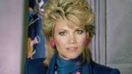 Who is Markie Post? Top details about her family, career and net worth