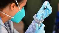 US approves Pfizer and Moderna vaccines for youngest children