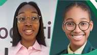 English Cambridge Exam: 17-year-old Anambra girl, Mmesoma Okonkwo, emerges world best CIE candidate