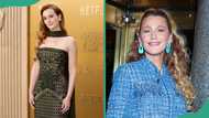 What happened between Leighton Meester and Blake Lively? The rumours explained