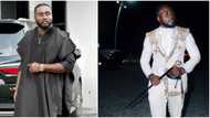 "I got married at 25": BBN's Pere opens up about crashed marriage to abroad ex-wife