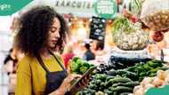Group launches ₦100,000 grant for petty traders: How to apply before December deadline