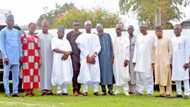 Insecurity: Group calls for rapid political participation ahead of 2023 polls