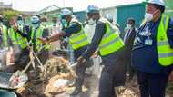 Recruitment: FG announces final decision on 774,000 jobs programme