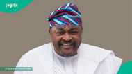 Mike Adenuga’s Conoil exports Nigeria’s newest crude oil blend in international market
