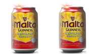 Share Goodness: Malta Guinness Heroes Limited Edition Cans for Ramadan, Set to Refresh Thousands