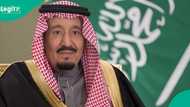 Saudi Arabia publishes 2 non-negotiable requirements to get work visa in 2026