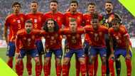 Euro 2024: Spanish duo face UEFA ban, hit with charges after victory over England