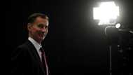 UK finance minister to announce boost for lowest earners