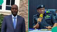 Breaking: Ex-SSG of Benue killed as details emerge
