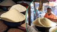 Rice dealers hike prices as FG’s import duty waiver ends, cheapest, most expensive brands emerge