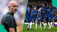 Chelsea shortlist 15 players Enzo Maresca wants to offload after Club World Cup win
