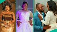 Blessing CEO breaks silence amid Stella Dimoko's report of IVD's arrest on his way to Qatar