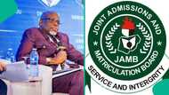 JAMB sends fresh message to all UTME candidates ahead of 2026 exam