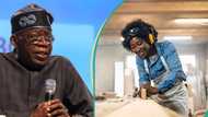 FG announces plan to pay Nigerians to learn vocational skills, details emerge
