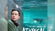Atypical : pas de saison 5 pour la série sur Netflix