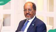 Ethiopia releases list of countries eligible for visa on arrival
