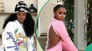 "One of ur kids won't be able to speak": BBN Bella blasts troll for posting video of her singing