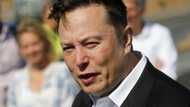 Musk offers to close Twitter buyout at original price: report