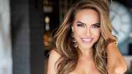 Chrishell Stause bio: Top facts about her age, career, net worth, divorce