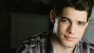 Interesting details about Jeremy Jordan: age, height, net worth, movies and TV shows