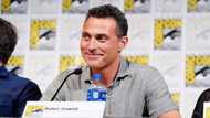 Exciting facts about Rufus Sewell: Love life, movies and awards