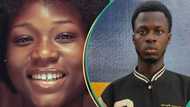 Death of Christiana Idowu: Ogun varsity finally speaks about arrest of its student