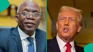 Femi Falana breaks silence following Donald Trump’s claims of Christian genocide in Nigeria