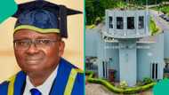 University of Ibadan releases 2026/2027 admission cut-off marks for Petroleum Engineering, others