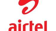 How to configure Airtel sim card for browsing and other Internet settings