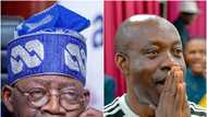 2023 Elections: Suspense as Tinubu Plans to Meet Soludo, Anambra Monarchs