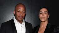 Dr Dre legally single, divorce finalised from ex-wife Nicole Young after years fighting over money