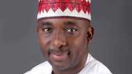 Kano lawmaker sacked by tribunal breaks silence, reveals next move