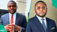 Ubi Franklin opens up on how ₦1bn investment turned into financial burden, shares tough lessons