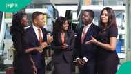 Bank jobs: How much UBA, GTBank, Stanbic IBTC and 7 others pay new graduate employees monthly