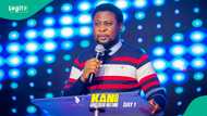 Prominent Nigerian Apostle set to leave Elon Musk’s platform, sends message to followers