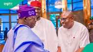 Rivers emergency rule: Date Tinubu may restore Fubara, suspended lawmakers, surface