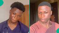 6 months after relocating to Canada, man writes open letter to parents he left in Nigeria