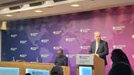 Chatham House performance: Former UK ambassador to Nigeria praises Peter Obi