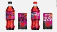 Coca-Cola Introduces new ‘mysterious’ flavour, Starlight