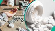 Pharmacists, chemists, sell medicines at new rate as FG gives waiver for imports