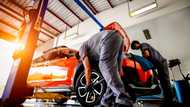 Auto firm opens flagship Office in Nigeria, promises excellent service delivery