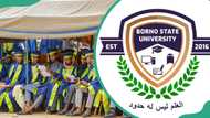 BOSU school fees for new and returning students, and how to make payments