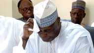 2019: Duk da dumbin al'ummar ta, an bayyana dalilin da zai sanya Atiku ya fadi wanwar a jihar Legas