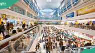 UAE gives stranded travellers two options as 30-day grace period expires