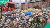 Lagos govt acknowledges its 'bad' waste evacuation in major cities, speaks on next action
