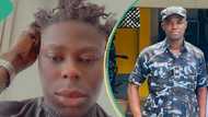 Mohbad: Why we may exhume late singer's body, Lagos police speak